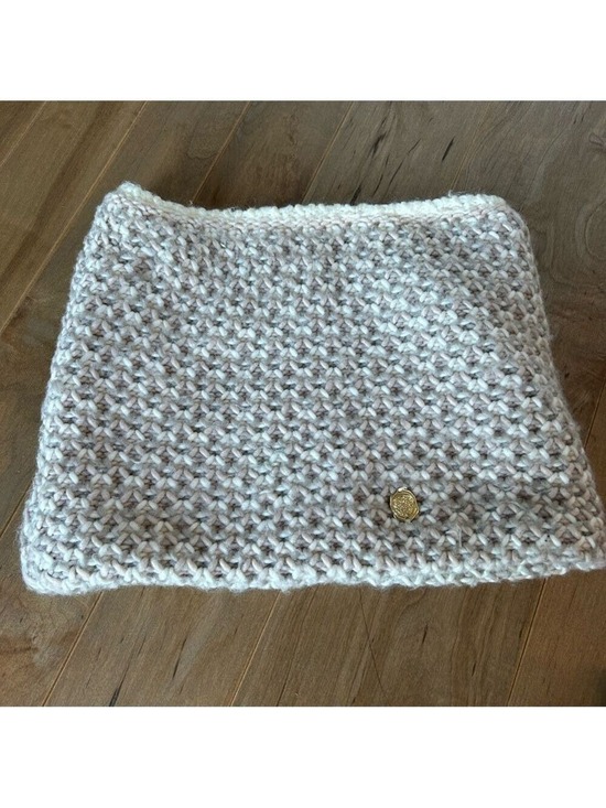 Accessories - Women’s Neckwarmer